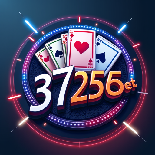 3755bet game